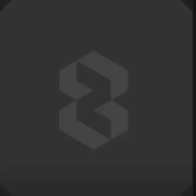 Profile image of 늑대