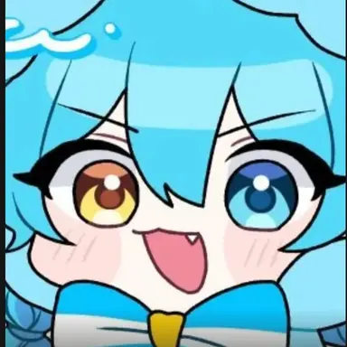 Profile image of 료미