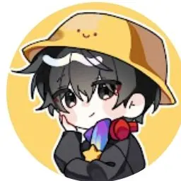 Profile image of 마주