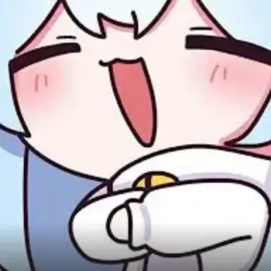 Profile image of 타코