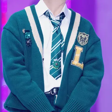 Profile image of 이민호