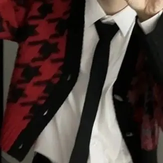 Profile image of 양정인