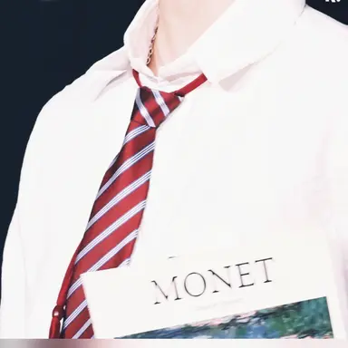 Profile image of 황현진