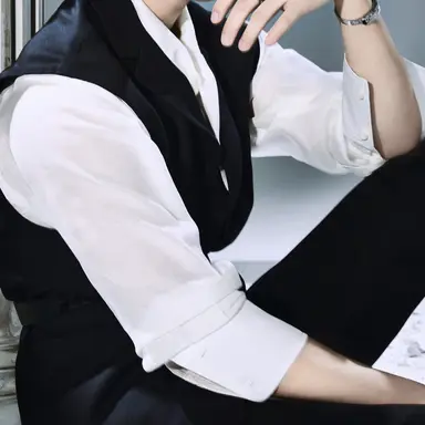 Profile image of 한지성