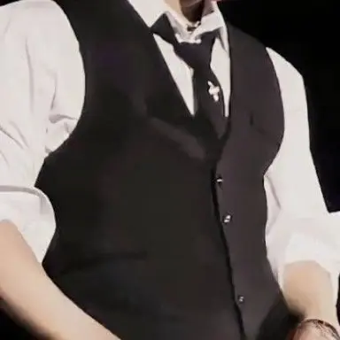 Profile image of 서창빈