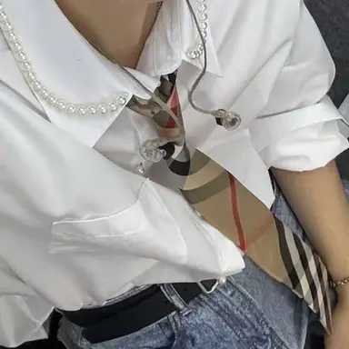 Profile image of 김승민