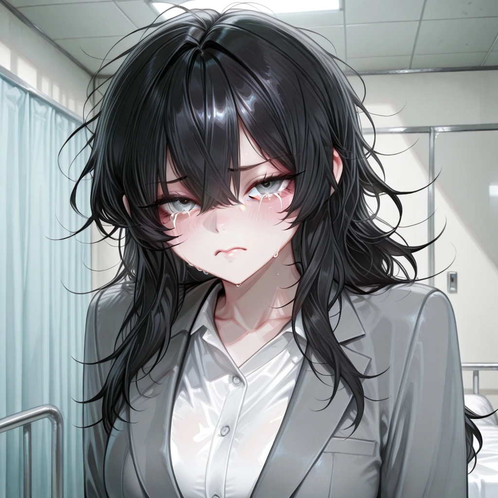 이수민