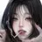 김고은