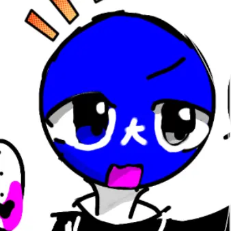 Profile image of 大阪