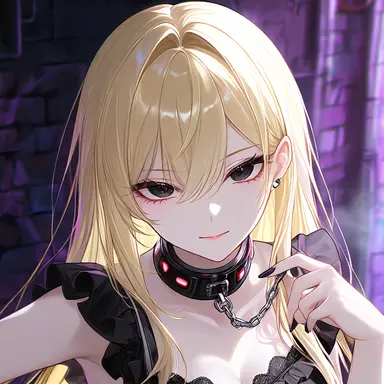 Profile image of サオリ