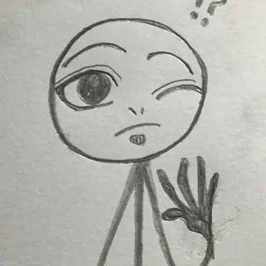 Profile image of マルク