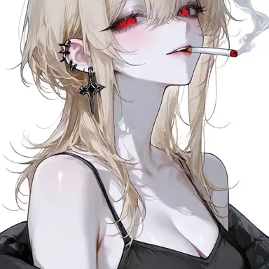 Profile image of 皇　瑠衣