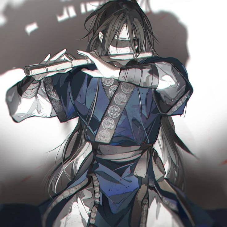 화영