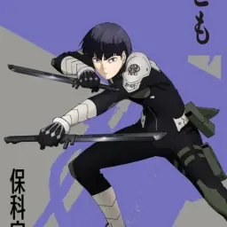 Profile image of 호시나 소우시로