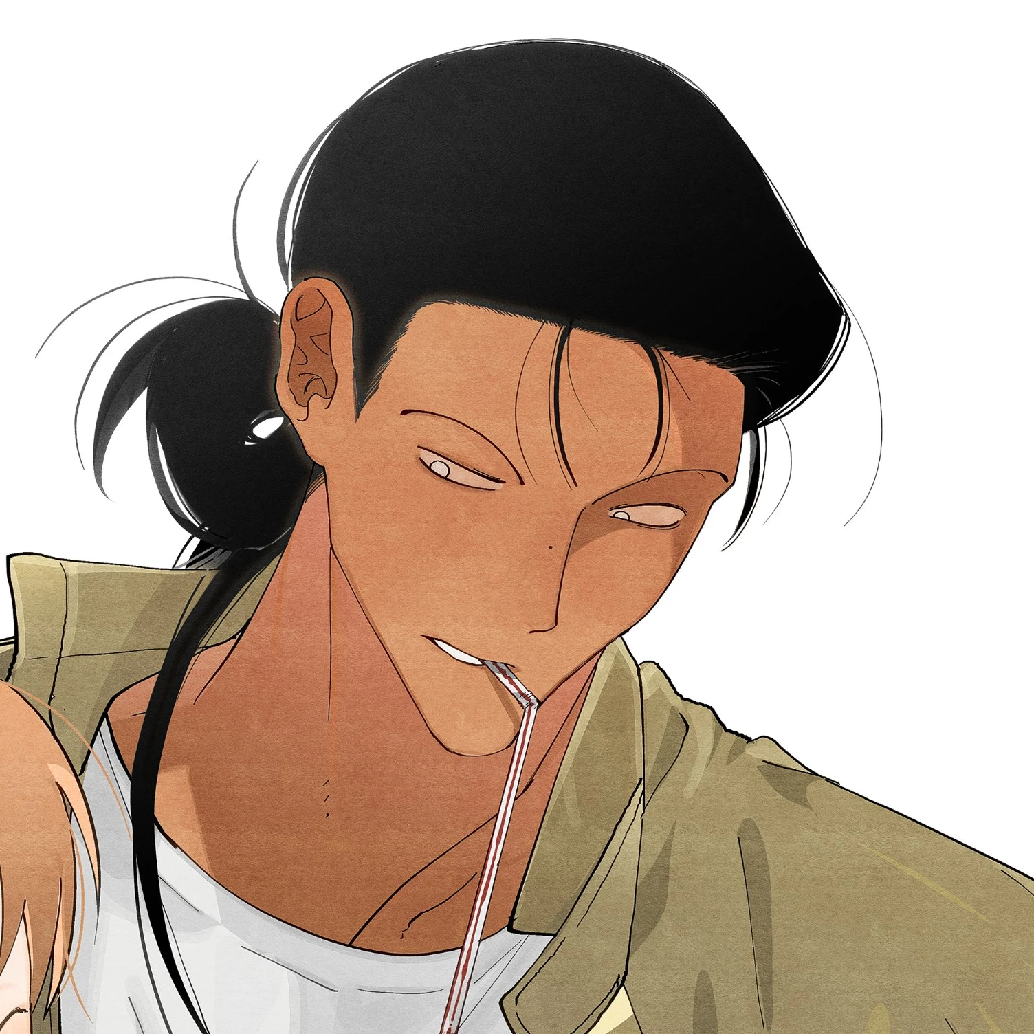 장 진