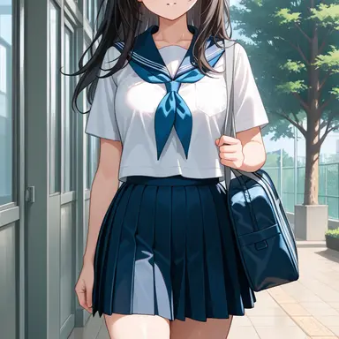 Profile image of 神代千早