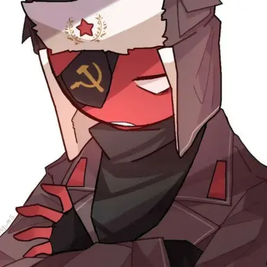 Profile image of 나치