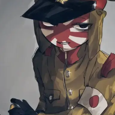 Profile image of 일제