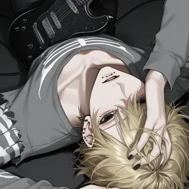 Profile image of カズキ