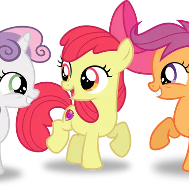 Profile image of CMC