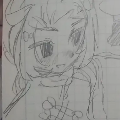 Profile image of 王