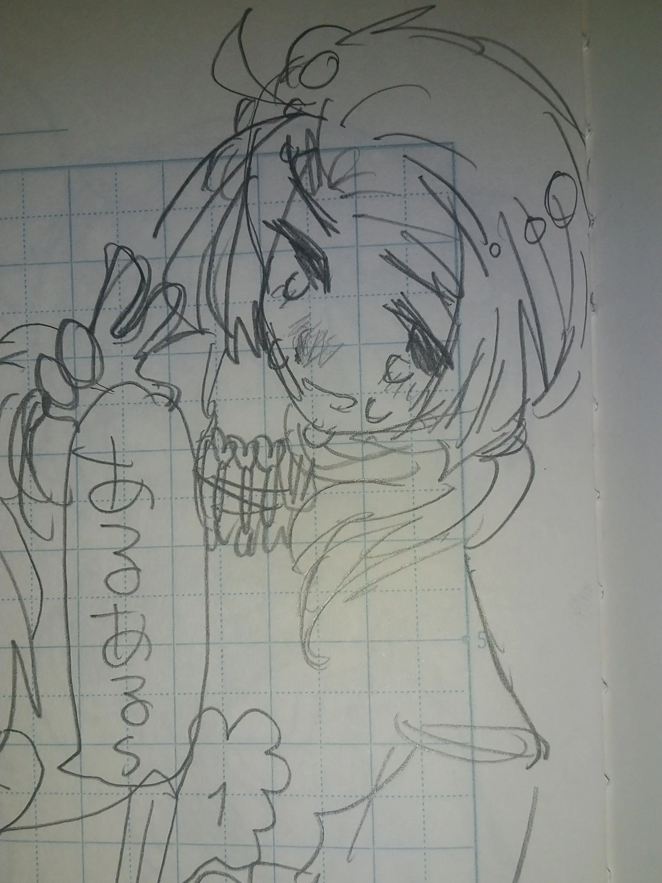 okiku.0211의 隣の中国()