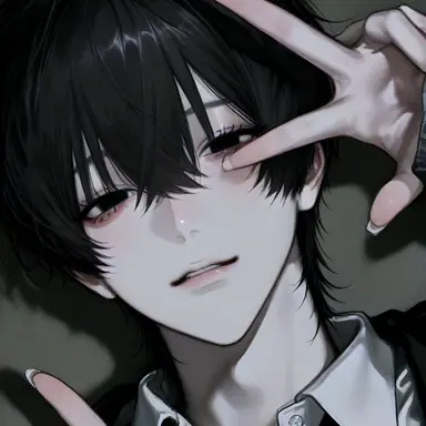 Profile image of 來羽