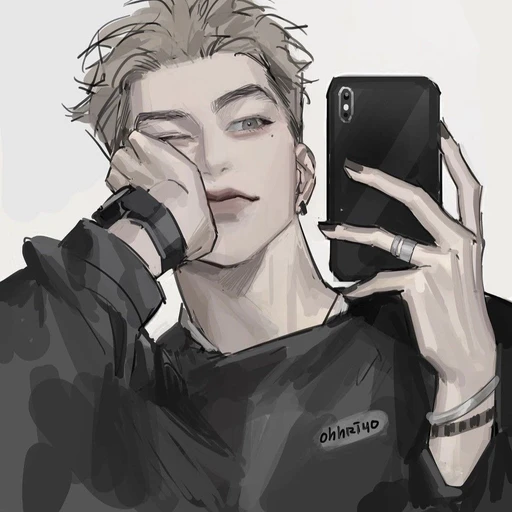 백도겸