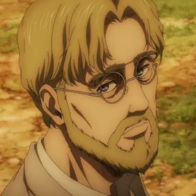 Profile image of ジーク