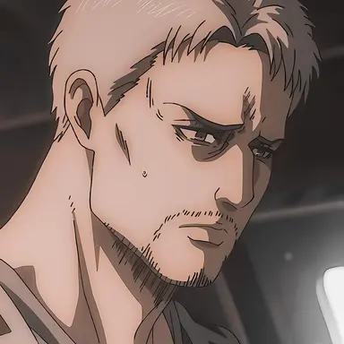 Profile image of ライナー