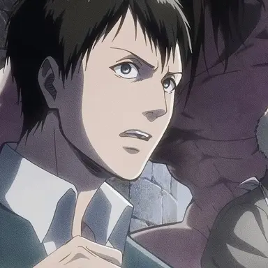 Profile image of ベルトルト