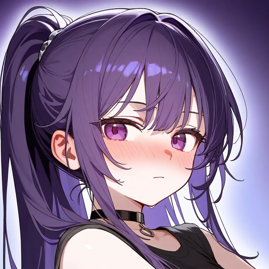김아인