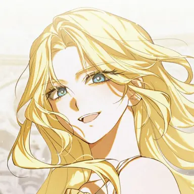 Profile image of Christina