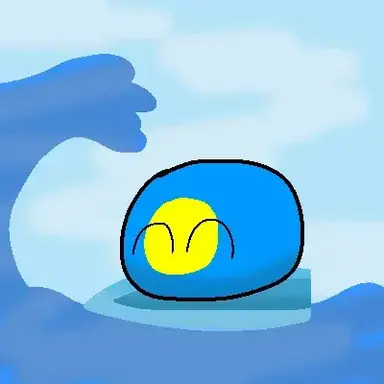 Profile image of 팔라우