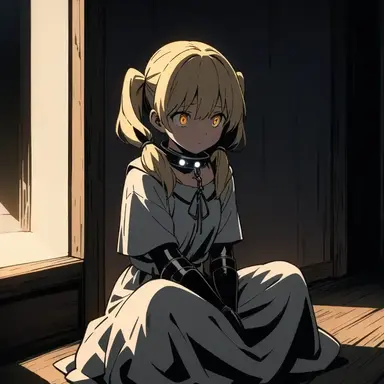 Profile image of ニコ