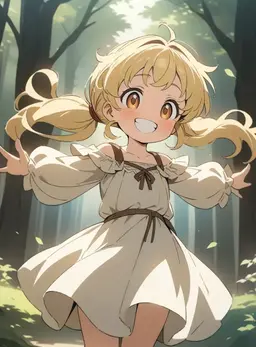 Profile image of ニコ