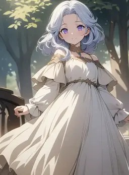 Profile image of ラナ