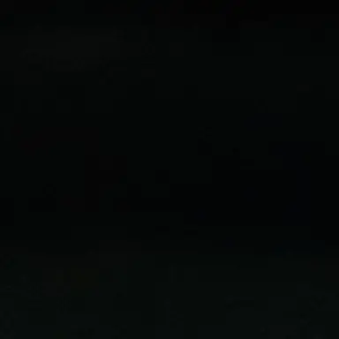 Profile image of 김 동 현