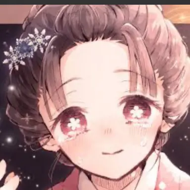 Profile image of 恋雪