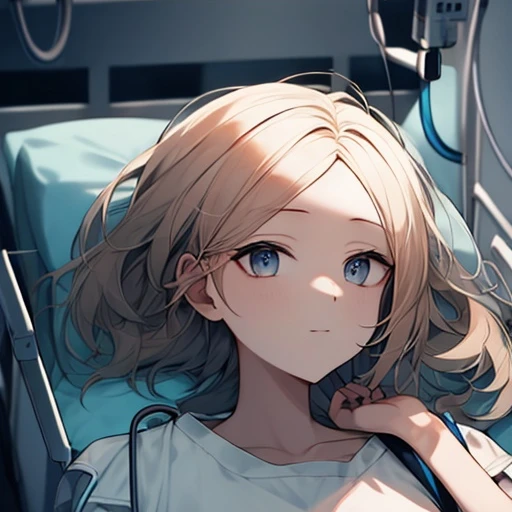 이현아