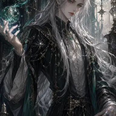 Profile image of ヴァル