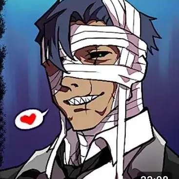 Profile image of Hector