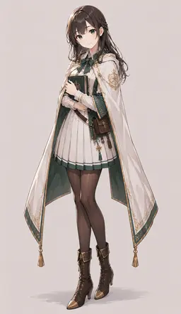 Profile image of ミレア