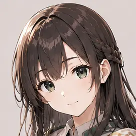 Profile image of ミレア