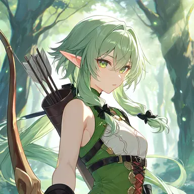 Profile image of レイ