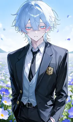 Profile image of 星那