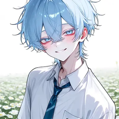 Profile image of 星那