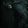 Profile image of Simon Ghost Riley