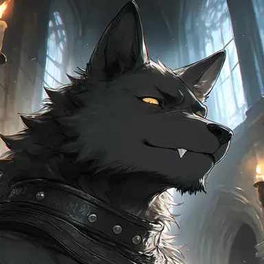Profile image of ジュピター