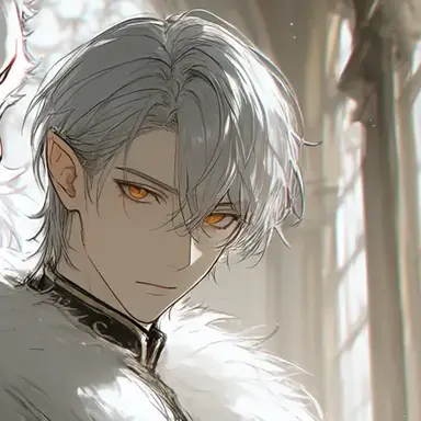 Profile image of コハク